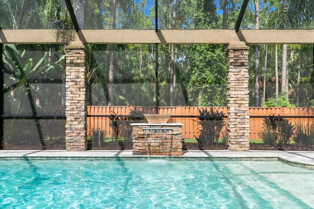 9 Circle Creek Way, Ormond Beach, FL 32174 - photo 38