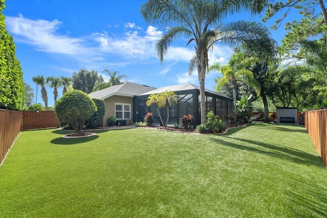 9 Circle Creek Way, Ormond Beach, FL 32174 - photo 39