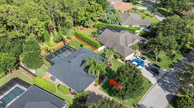 9 Circle Creek Way, Ormond Beach, FL 32174 - photo 44