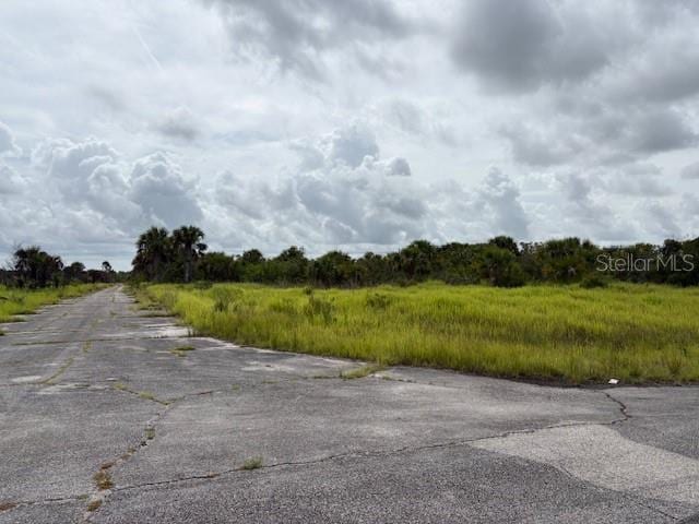 2495 Legion Ave, Palm Bay, FL 32908 - photo 1