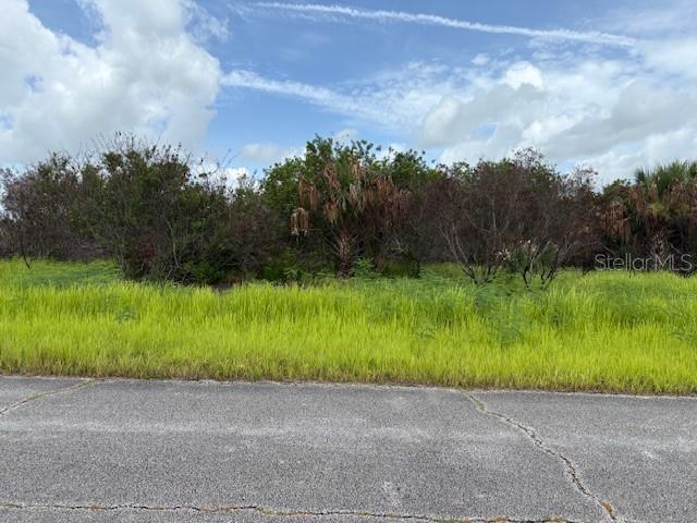 2495 Legion Ave, Palm Bay, FL 32908 - photo 2