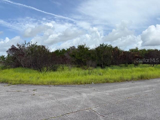 2495 Legion Ave, Palm Bay, FL 32908 - photo 3