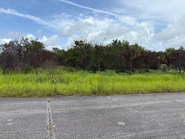 2495 Legion Ave, Palm Bay, FL 32908 - photo 4
