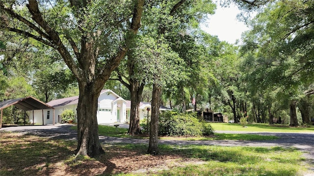 800 Sand Crane Ln, Lake Helen, FL 32744 - photo 2