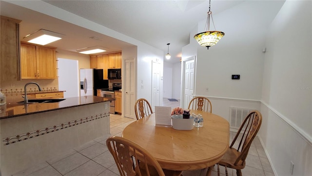 800 Sand Crane Ln, Lake Helen, FL 32744 - photo 9