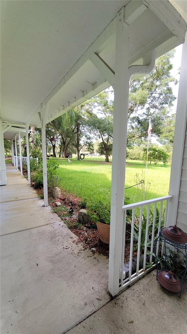 800 Sand Crane Ln, Lake Helen, FL 32744 - photo 4
