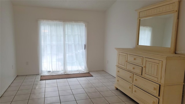 800 Sand Crane Ln, Lake Helen, FL 32744 - photo 18