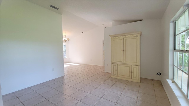 800 Sand Crane Ln, Lake Helen, FL 32744 - photo 7