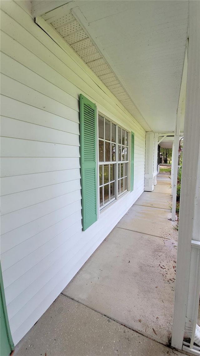 800 Sand Crane Ln, Lake Helen, FL 32744 - photo 5