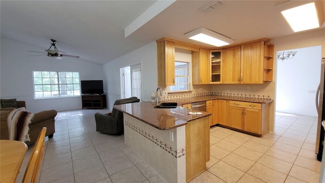 800 Sand Crane Ln, Lake Helen, FL 32744 - photo 11