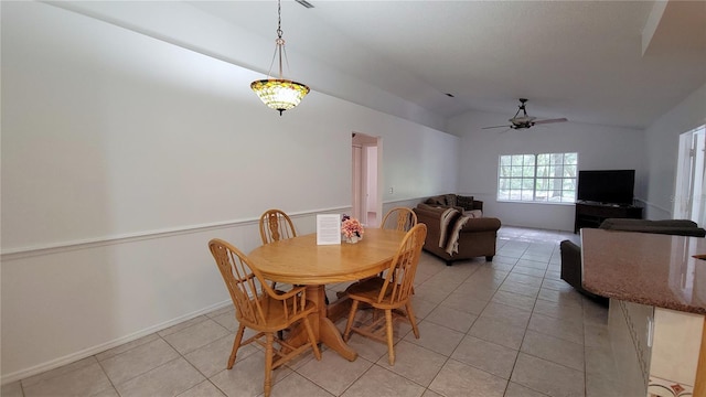 800 Sand Crane Ln, Lake Helen, FL 32744 - photo 12