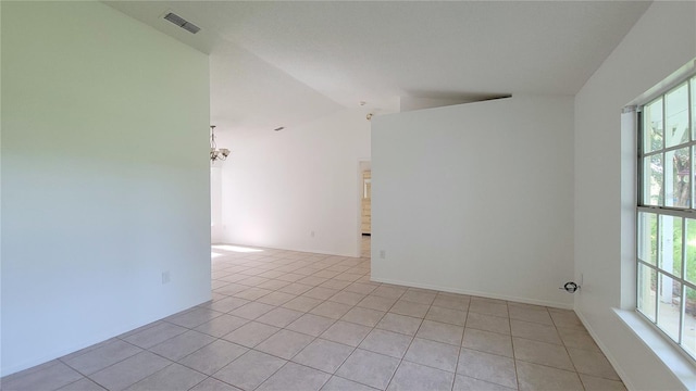800 Sand Crane Ln, Lake Helen, FL 32744 - photo 6