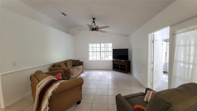 800 Sand Crane Ln, Lake Helen, FL 32744 - photo 16