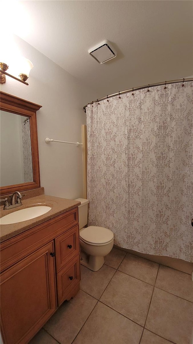 800 Sand Crane Ln, Lake Helen, FL 32744 - photo 20