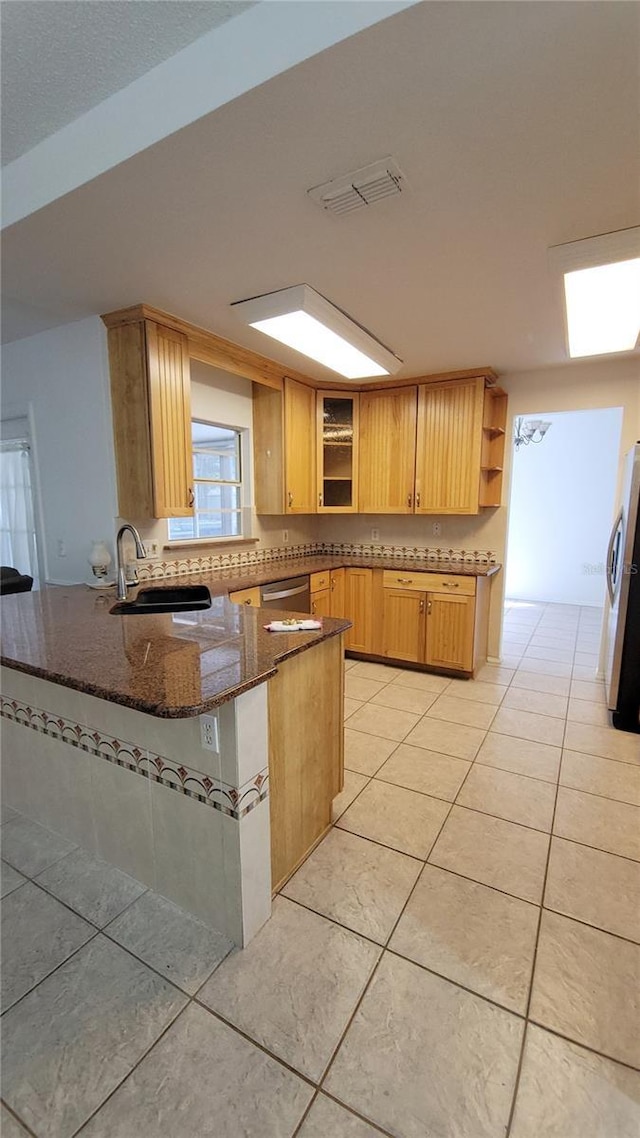 800 Sand Crane Ln, Lake Helen, FL 32744 - photo 10
