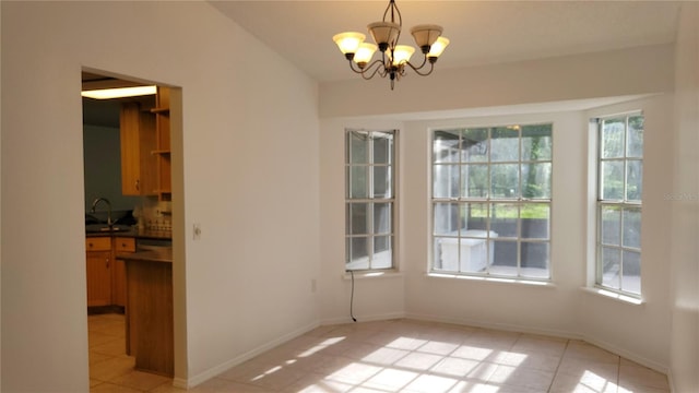 800 Sand Crane Ln, Lake Helen, FL 32744 - photo 17