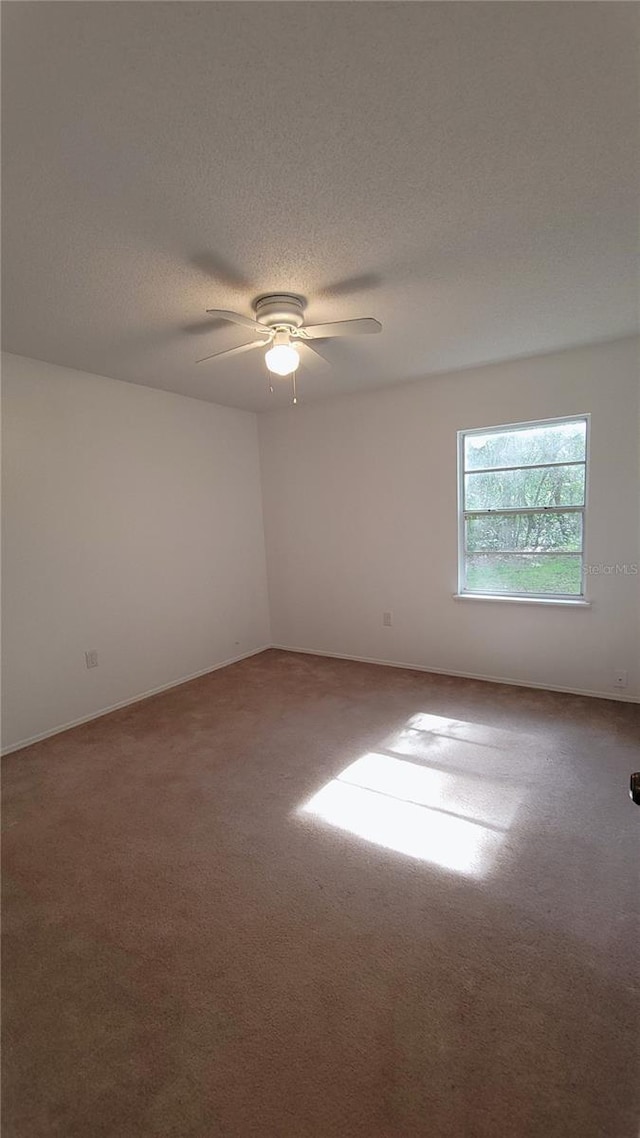 800 Sand Crane Ln, Lake Helen, FL 32744 - photo 21