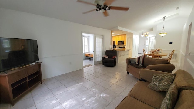 800 Sand Crane Ln, Lake Helen, FL 32744 - photo 15