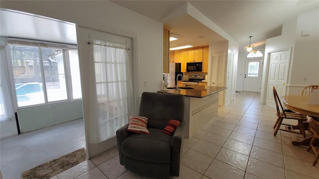 800 Sand Crane Ln, Lake Helen, FL 32744 - photo 14