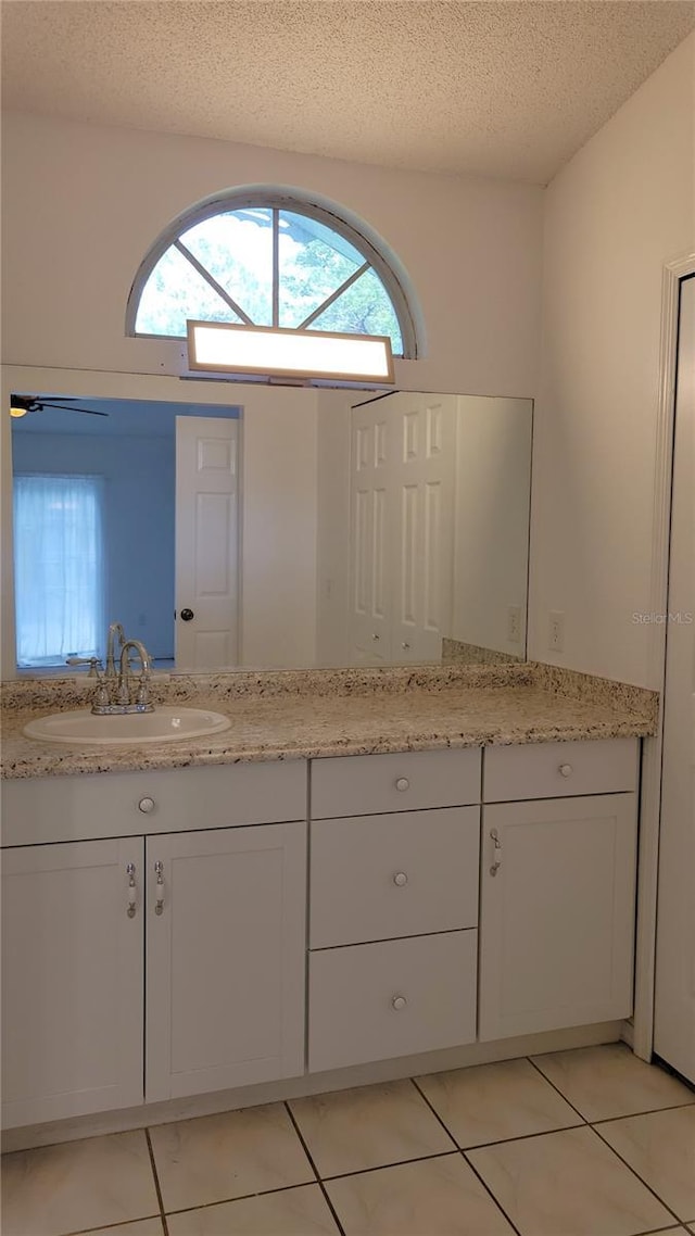 800 Sand Crane Ln, Lake Helen, FL 32744 - photo 19