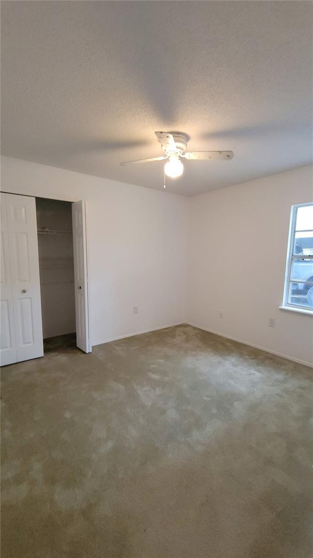 800 Sand Crane Ln, Lake Helen, FL 32744 - photo 23