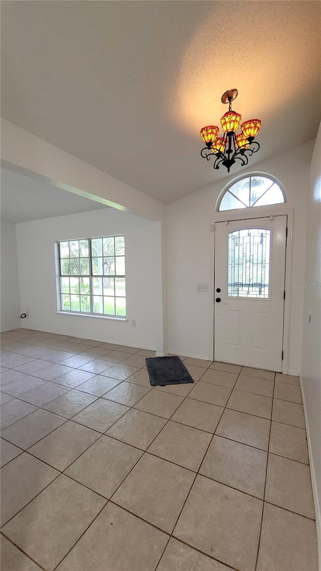 800 Sand Crane Ln, Lake Helen, FL 32744 - photo 8