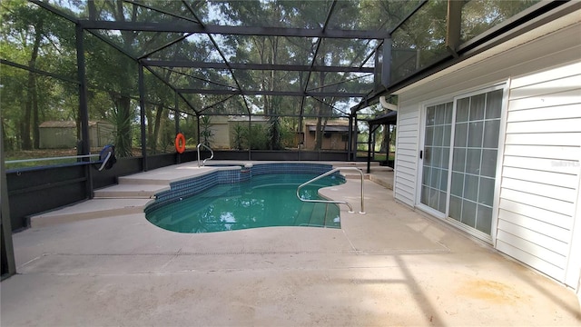 800 Sand Crane Ln, Lake Helen, FL 32744 - photo 26