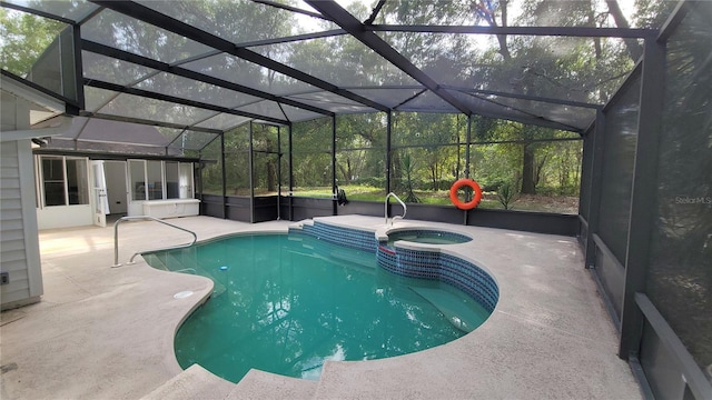 800 Sand Crane Ln, Lake Helen, FL 32744 - photo 27