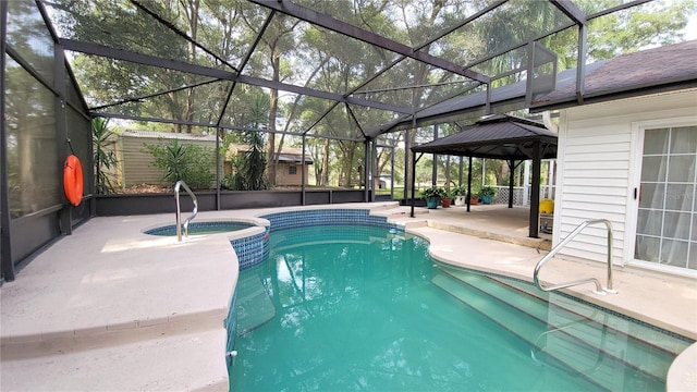 800 Sand Crane Ln, Lake Helen, FL 32744 - photo 28
