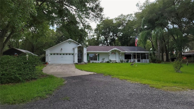 800 Sand Crane Ln, Lake Helen, FL 32744 - photo 45