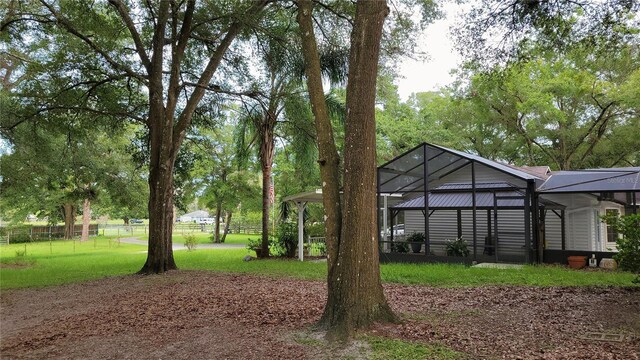 800 Sand Crane Ln, Lake Helen, FL 32744 - photo 29