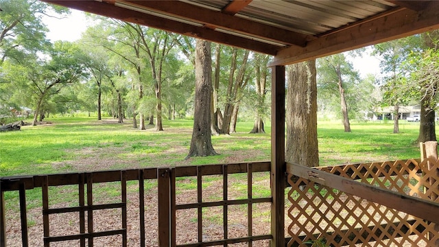 800 Sand Crane Ln, Lake Helen, FL 32744 - photo 30