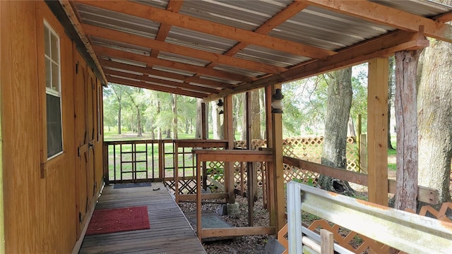 800 Sand Crane Ln, Lake Helen, FL 32744 - photo 31