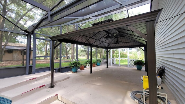 800 Sand Crane Ln, Lake Helen, FL 32744 - photo 41