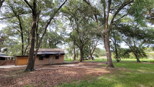 800 Sand Crane Ln, Lake Helen, FL 32744 - photo 42