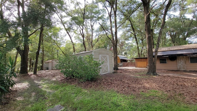 800 Sand Crane Ln, Lake Helen, FL 32744 - photo 43
