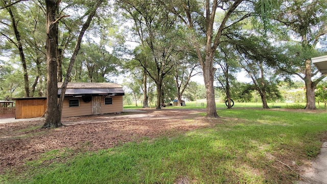 800 Sand Crane Ln, Lake Helen, FL 32744 - photo 44