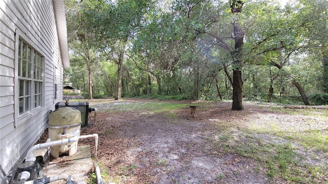 800 Sand Crane Ln, Lake Helen, FL 32744 - photo 46