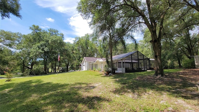 800 Sand Crane Ln, Lake Helen, FL 32744 - photo 51