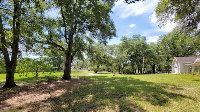800 Sand Crane Ln, Lake Helen, FL 32744 - photo 52