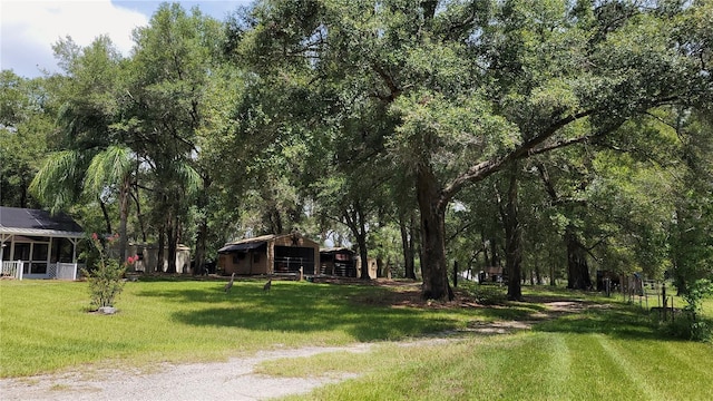 800 Sand Crane Ln, Lake Helen, FL 32744 - photo 53