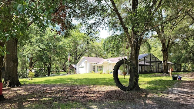 800 Sand Crane Ln, Lake Helen, FL 32744 - photo 54