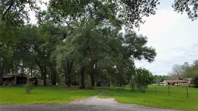 800 Sand Crane Ln, Lake Helen, FL 32744 - photo 55
