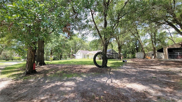 800 Sand Crane Ln, Lake Helen, FL 32744 - photo 56