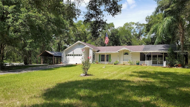 800 Sand Crane Ln, Lake Helen, FL 32744 - photo 57