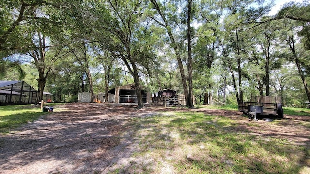800 Sand Crane Ln, Lake Helen, FL 32744 - photo 59