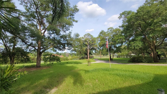 800 Sand Crane Ln, Lake Helen, FL 32744 - photo 61