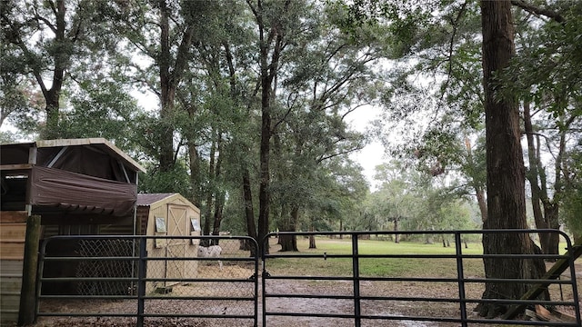 800 Sand Crane Ln, Lake Helen, FL 32744 - photo 69