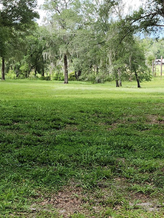 800 Sand Crane Ln, Lake Helen, FL 32744 - photo 73