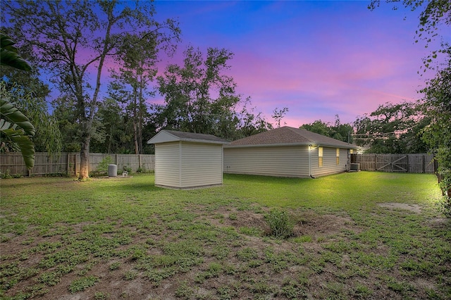 819 Buford Ave, Orange City, FL 32763 - photo 2
